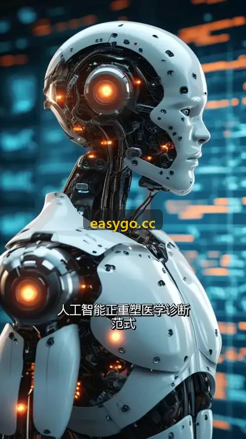 专业J9团队研讨案情