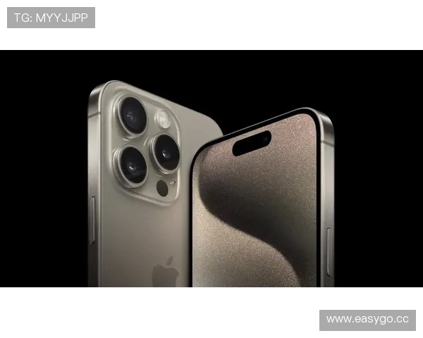 苹果15性能如何？打游戏体验是否流畅值得购买分析