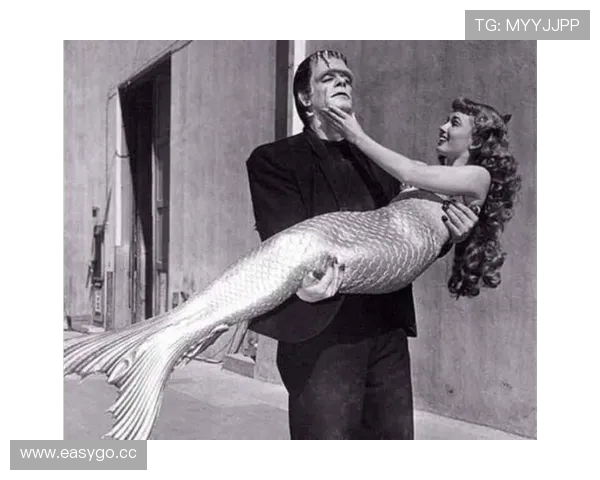 神奇动物园隐秘档案揭秘奇异生物背后的隐藏世界与神秘力量