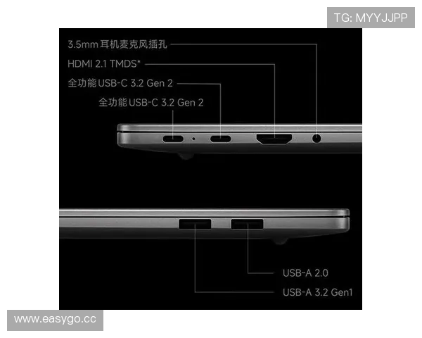 适合游戏玩家的性价比之选 小米值得入手的几款优秀游戏笔记本推荐